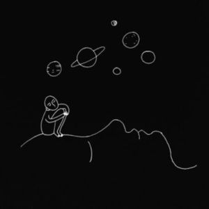 Meet your Posher, Alanie